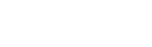 Villalbilla