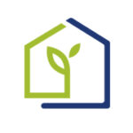 Picture of Impact Homes