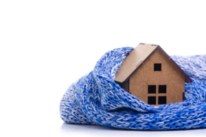 Proyectos de Arquitectura Sostenible | Impact Homes
