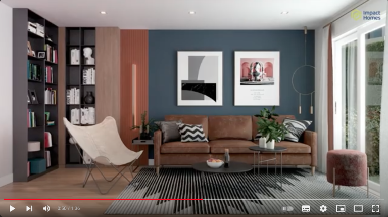 Video Villalbilla