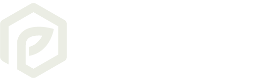 Logo Promo-El Mirador-Verde