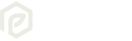 Logo Promo-El Mirador-Verde
