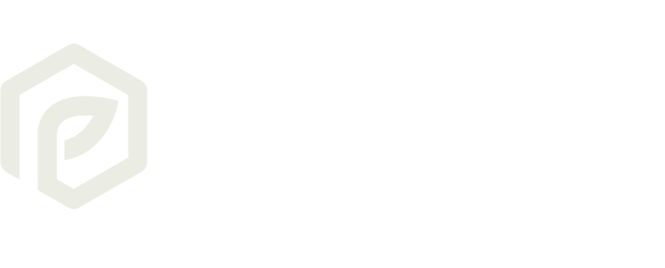 Logo Promo-El Mirador de Villalbilla-Verde