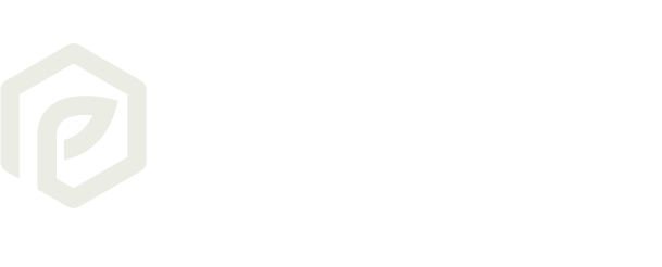 Logo Promo-El Mirador de Villalbilla-Verde