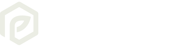 Logo Promo-Intercivitas III. Sevilla-Verde