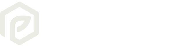 Logo Promo-Intercivitas III. Sevilla-Verde