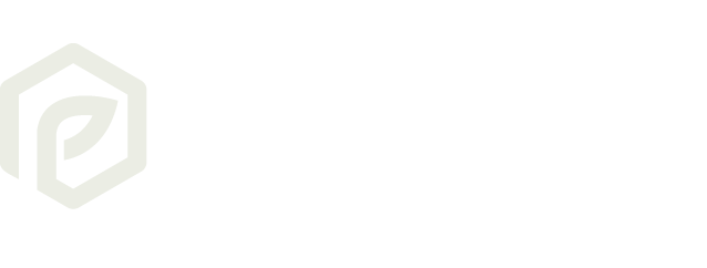 Logo Promo-Las Cumbres de Colmenar-03