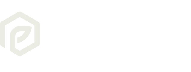 Logo Promo-Las Cumbres de Colmenar-03