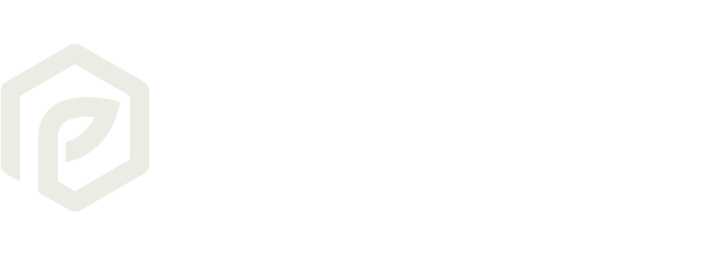 Logo Promo-Las Terrazas de Camas II-Verde
