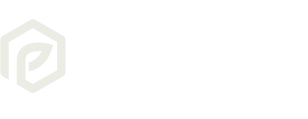 Logo Promo-Las Terrazas de Camas II-Verde