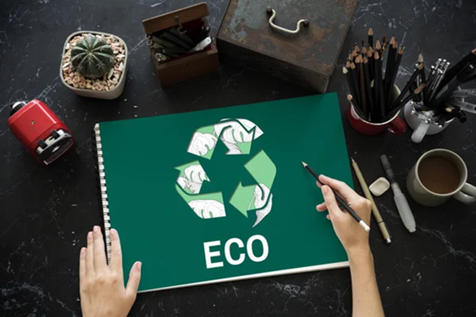 Consejos para ser más ecológicos y combatir la contaminación ambiental