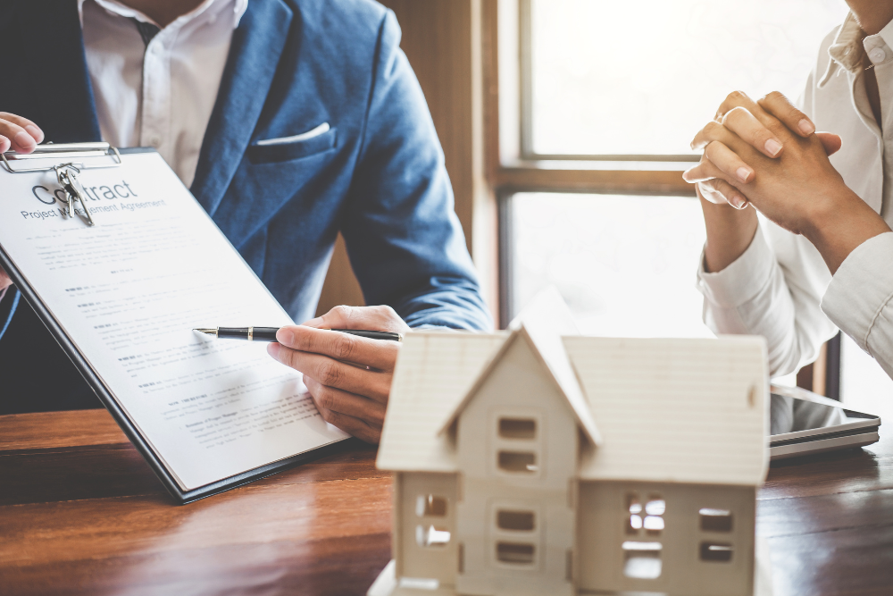 Los pilares de la inversión inmobiliaria