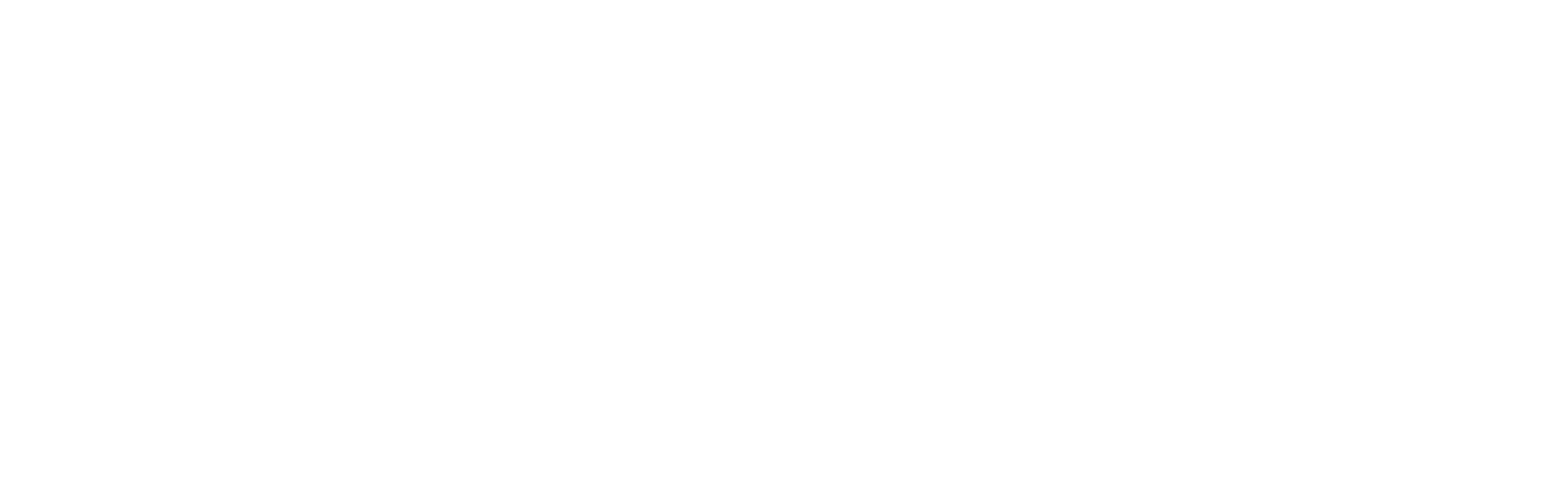 logo_Jardinesol blanco