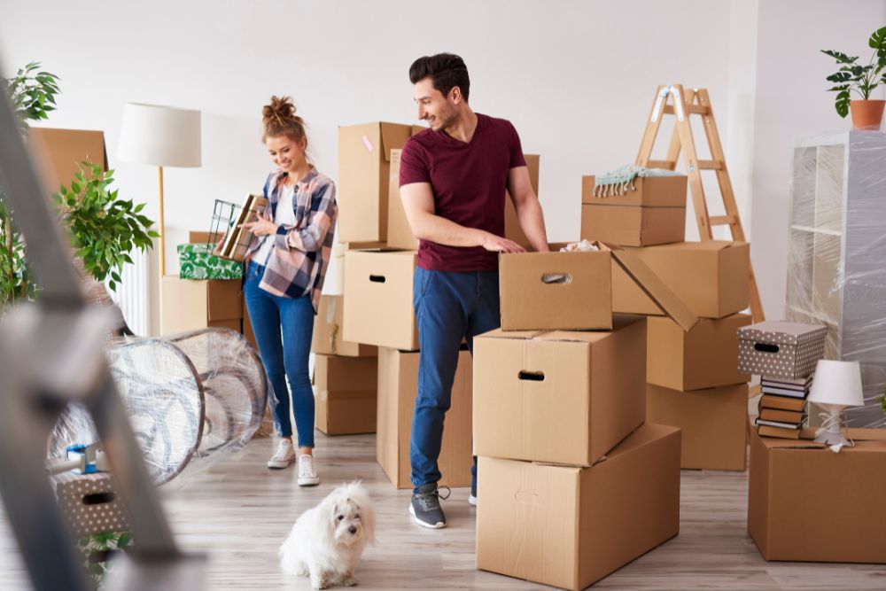 Claves contrato compraventa en España