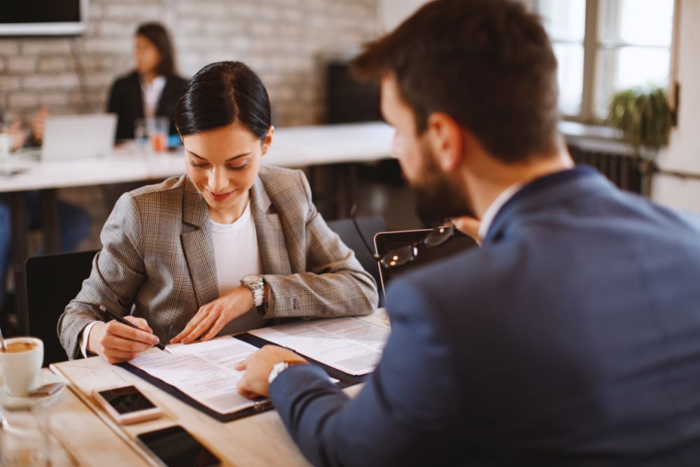 Claves contrato compraventa en España