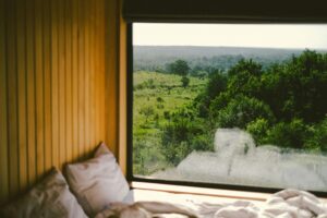 Casas sostenibles cómo tu vivienda puede ayudarte a ahorrar energía