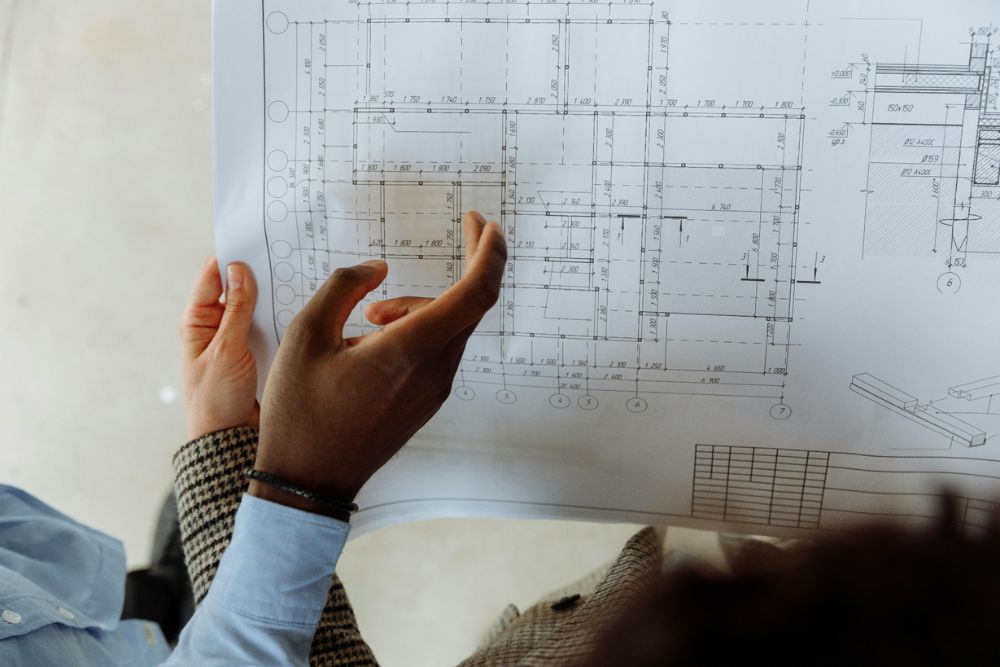 Cómo influye la eficiencia energética en el valor de una vivienda