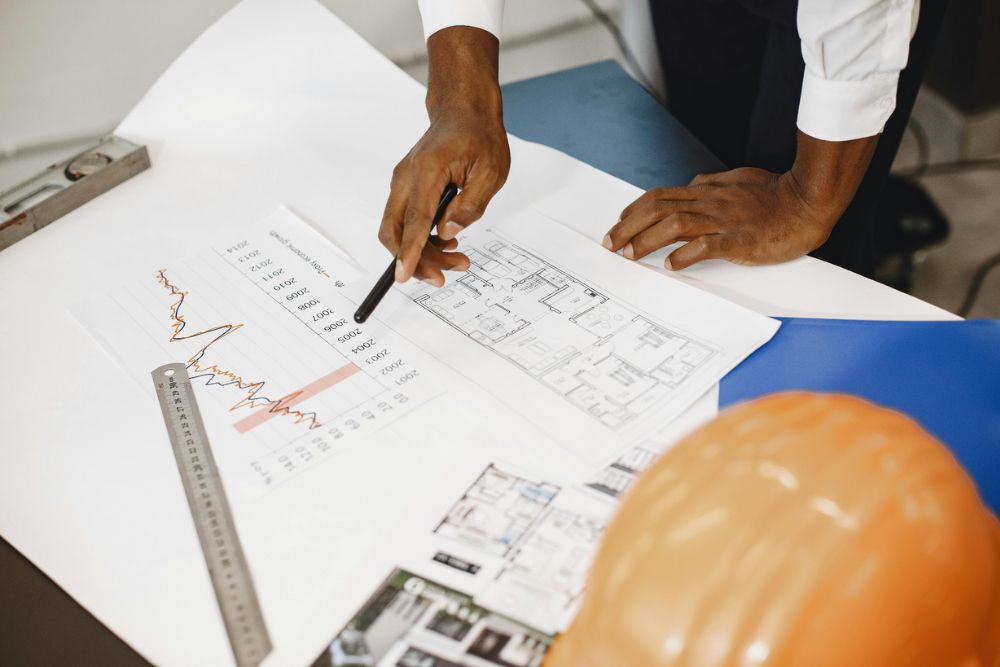 Cómo influye la eficiencia energética en el valor de una vivienda