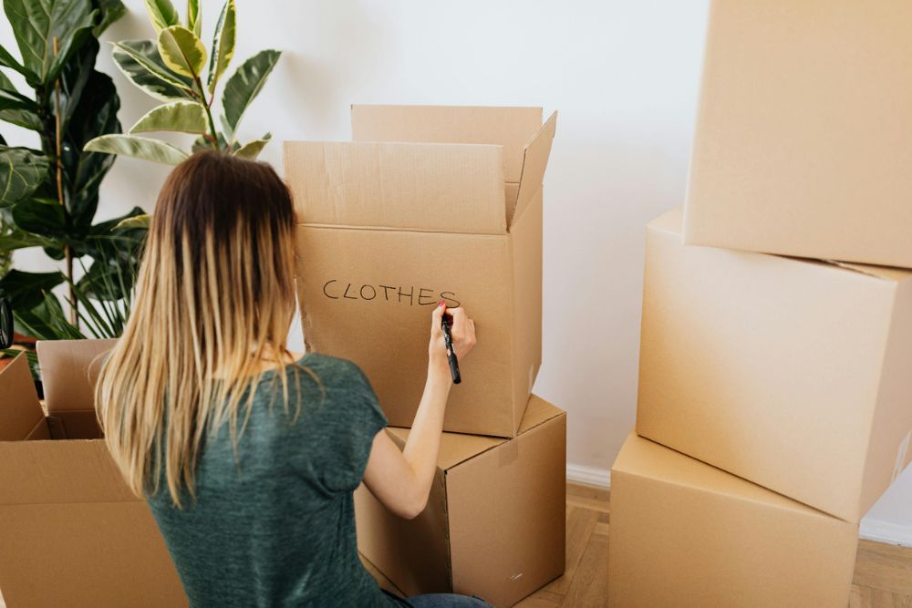 Que gastos debes tener en cuenta al comprar uan vivienda en España