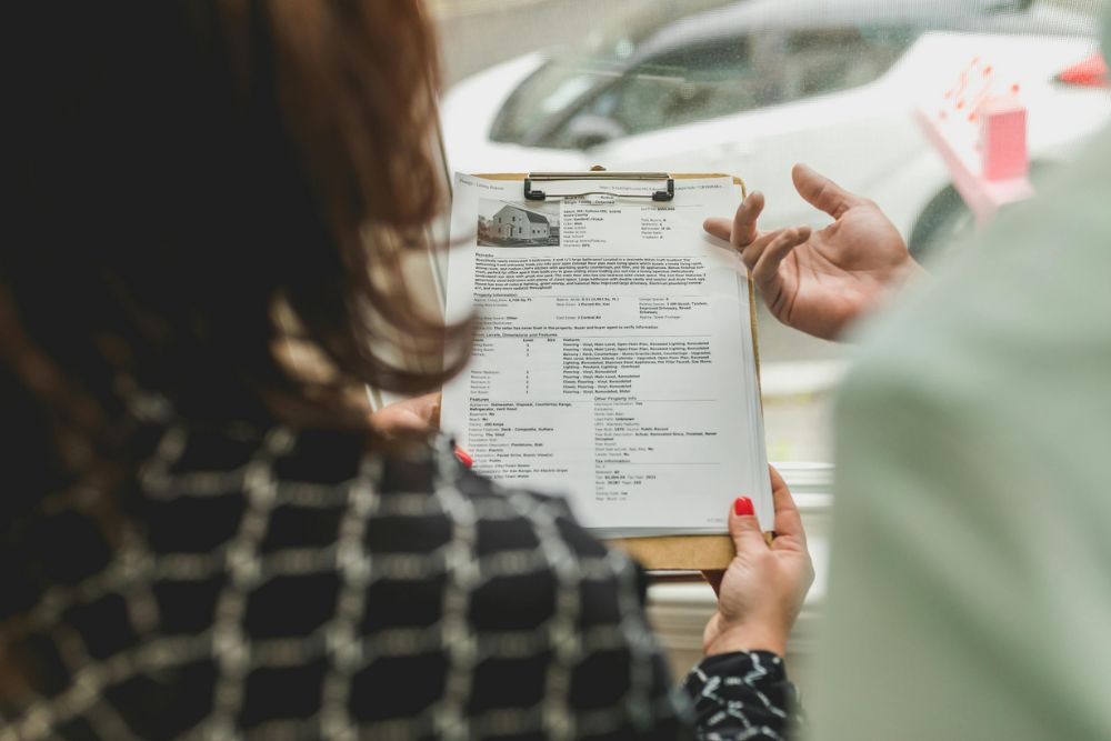 Que gastos debes tener en cuenta al comprar uan vivienda en España