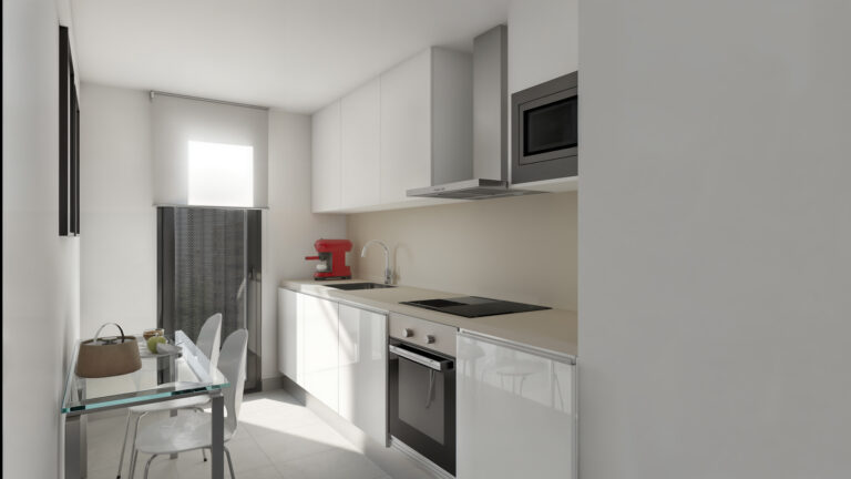 Cocina_Cambios02