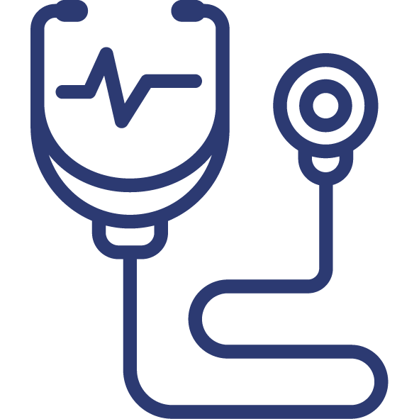 centro-medico