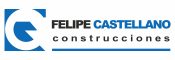 Construcciones Felipe Castellano