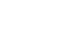 Cordoba blanco