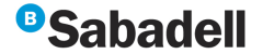 logo-vector-banco-sabadell